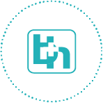 health-checkup-logo